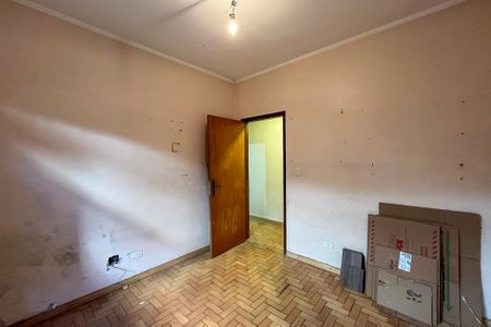Casa para alugar com 260m², 3 quartos e 2 vagas Casa para alugar com 260m², 3 quartos e 2 vagasQuarto 3