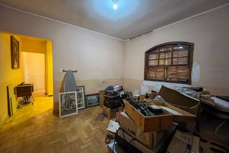 Casa para alugar com 260m², 3 quartos e 2 vagas Casa para alugar com 260m², 3 quartos e 2 vagasSuite