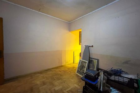 Casa para alugar com 260m², 3 quartos e 2 vagas Casa para alugar com 260m², 3 quartos e 2 vagasSuite