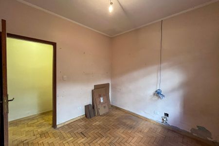 Casa para alugar com 260m², 3 quartos e 2 vagas Casa para alugar com 260m², 3 quartos e 2 vagasQuarto 3