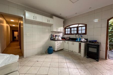 Casa para alugar com 260m², 3 quartos e 2 vagas Casa para alugar com 260m², 3 quartos e 2 vagasCozinha