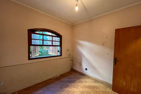 Casa para alugar com 260m², 3 quartos e 2 vagas Casa para alugar com 260m², 3 quartos e 2 vagasQuarto 3