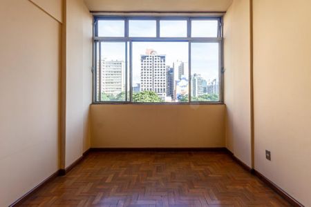 Foto 20 de apartamento à venda com 3 quartos, 141m² em Centro, Belo Horizonte