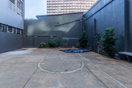 Apartamento à venda com 141m², 3 quartos e sem vaga Apartamento à venda com 141m², 3 quartos e sem vagaFoto 03