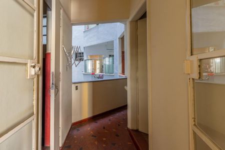 Apartamento à venda com 141m², 3 quartos e sem vaga Apartamento à venda com 141m², 3 quartos e sem vagaFoto 16