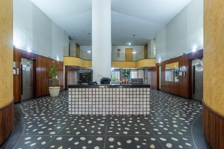 Apartamento à venda com 141m², 3 quartos e sem vaga Apartamento à venda com 141m², 3 quartos e sem vagaFoto 06