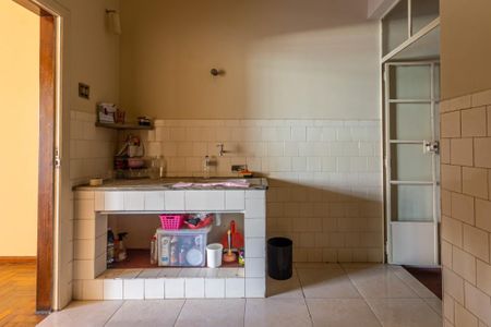 Apartamento à venda com 141m², 3 quartos e sem vaga Apartamento à venda com 141m², 3 quartos e sem vagaFoto 14
