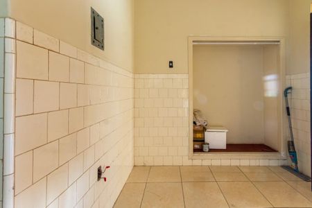Foto 13 de apartamento à venda com 3 quartos, 141m² em Centro, Belo Horizonte
