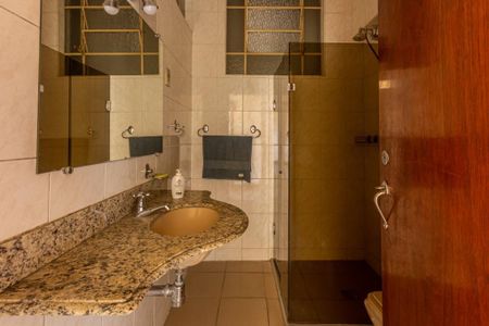 Foto 24 de apartamento à venda com 3 quartos, 141m² em Centro, Belo Horizonte