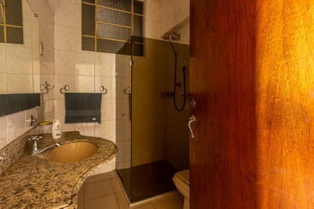 Apartamento à venda com 141m², 3 quartos e sem vaga Apartamento à venda com 141m², 3 quartos e sem vagaFoto 23