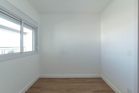 Apartamento para alugar com 83m², 3 quartos e 2 vagas Apartamento para alugar com 83m², 3 quartos e 2 vagasQuarto 1