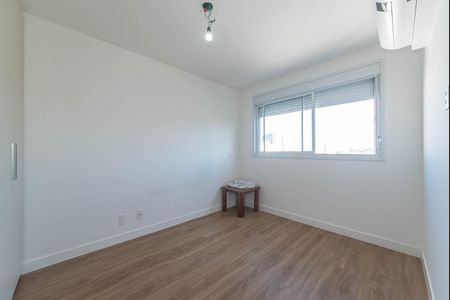 Apartamento para alugar com 83m², 3 quartos e 2 vagas Apartamento para alugar com 83m², 3 quartos e 2 vagasSuite