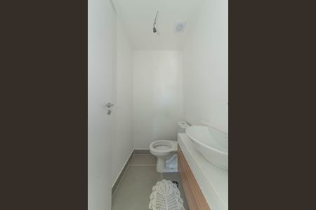Apartamento para alugar com 83m², 3 quartos e 2 vagas Apartamento para alugar com 83m², 3 quartos e 2 vagasLavabo