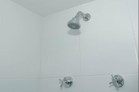Apartamento para alugar com 83m², 3 quartos e 2 vagas Apartamento para alugar com 83m², 3 quartos e 2 vagasBanheiro Social