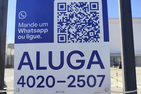 Apartamento para alugar com 83m², 3 quartos e 2 vagas Apartamento para alugar com 83m², 3 quartos e 2 vagasMVJT-792 06.06.2026