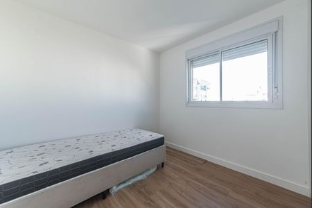 Apartamento para alugar com 83m², 3 quartos e 2 vagas Apartamento para alugar com 83m², 3 quartos e 2 vagasQuarto 2