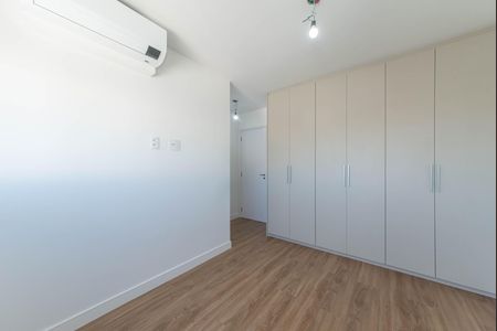 Apartamento para alugar com 83m², 3 quartos e 2 vagas Apartamento para alugar com 83m², 3 quartos e 2 vagasSuite