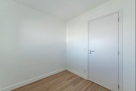 Apartamento para alugar com 83m², 3 quartos e 2 vagas Apartamento para alugar com 83m², 3 quartos e 2 vagasQuarto 1