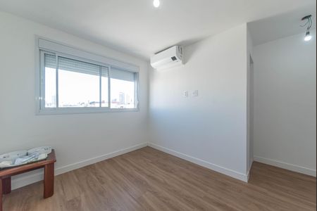 Apartamento para alugar com 83m², 3 quartos e 2 vagas Apartamento para alugar com 83m², 3 quartos e 2 vagasSuite