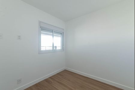 Apartamento para alugar com 83m², 3 quartos e 2 vagas Apartamento para alugar com 83m², 3 quartos e 2 vagasQuarto 1