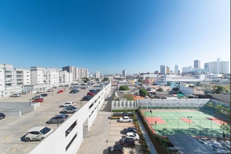 Apartamento para alugar com 83m², 3 quartos e 2 vagas Apartamento para alugar com 83m², 3 quartos e 2 vagasSuite - Vista