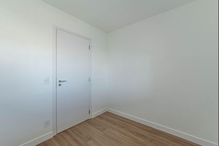 Apartamento para alugar com 83m², 3 quartos e 2 vagas Apartamento para alugar com 83m², 3 quartos e 2 vagasQuarto 1