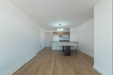 Apartamento para alugar com 83m², 3 quartos e 2 vagas Apartamento para alugar com 83m², 3 quartos e 2 vagasSala