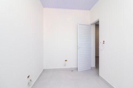Casa para alugar com 58m², 2 quartos e sem vagaQuarto 1