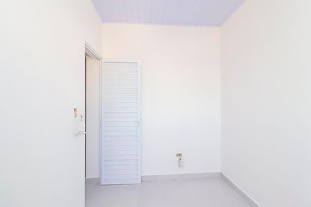 Casa para alugar com 58m², 2 quartos e sem vagaQuarto 2