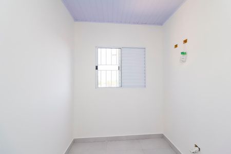 Casa para alugar com 58m², 2 quartos e sem vagaQuarto 2