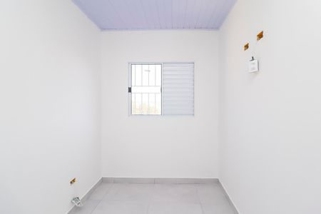 Casa para alugar com 58m², 2 quartos e sem vagaQuarto 1