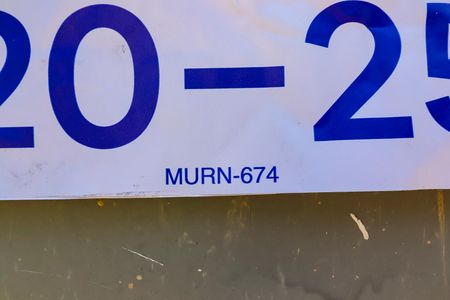 Casa para alugar com 58m², 2 quartos e sem vagaPlaquinha - Cód. MURN-674