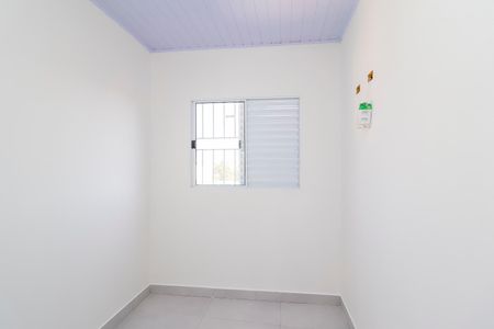 Casa para alugar com 58m², 2 quartos e sem vagaQuarto 2