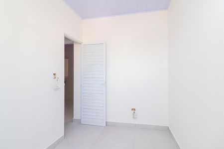 Casa para alugar com 58m², 2 quartos e sem vagaQuarto 2