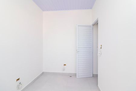 Casa para alugar com 58m², 2 quartos e sem vagaQuarto 1