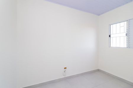 Casa para alugar com 58m², 2 quartos e sem vagaQuarto 2