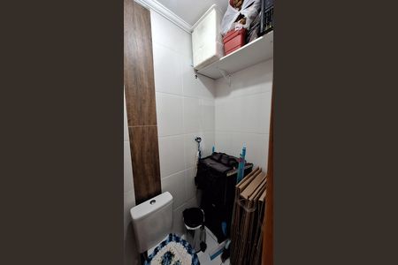Apartamento à venda com 84m², 2 quartos e 1 vaga