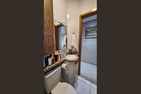 Apartamento à venda com 84m², 2 quartos e 1 vaga