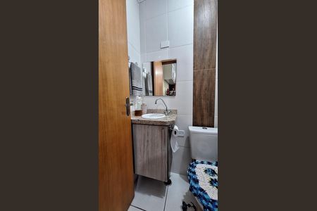 Apartamento à venda com 84m², 2 quartos e 1 vaga