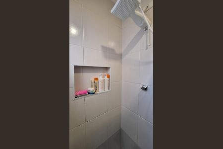Apartamento à venda com 84m², 2 quartos e 1 vaga