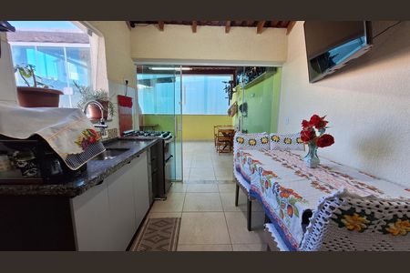 Apartamento à venda com 84m², 2 quartos e 1 vaga