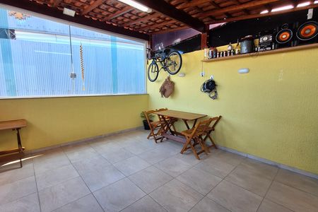 Apartamento à venda com 84m², 2 quartos e 1 vaga