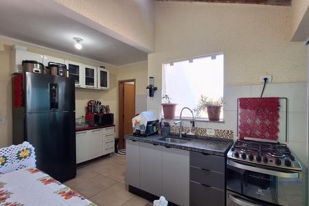 Apartamento à venda com 84m², 2 quartos e 1 vaga