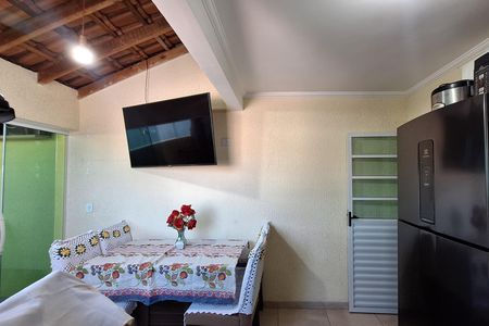 Apartamento à venda com 84m², 2 quartos e 1 vaga