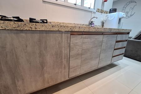 Apartamento à venda com 84m², 2 quartos e 1 vaga