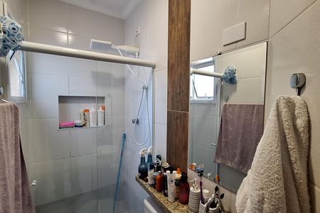 Apartamento à venda com 84m², 2 quartos e 1 vaga