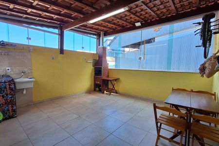 Apartamento à venda com 84m², 2 quartos e 1 vaga