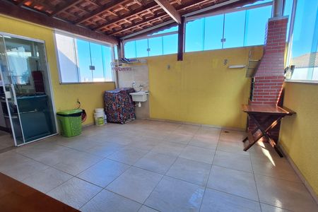 Apartamento à venda com 84m², 2 quartos e 1 vaga