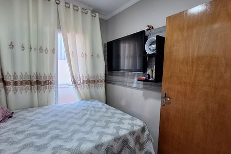 Apartamento à venda com 84m², 2 quartos e 1 vaga