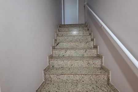 Apartamento à venda com 84m², 2 quartos e 1 vaga